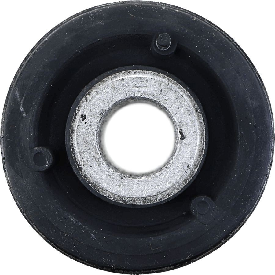 Bloco silencioso dianteiro do braço oscilante inferior Lemforder 1768101 preço, a partir de 6,90 USD