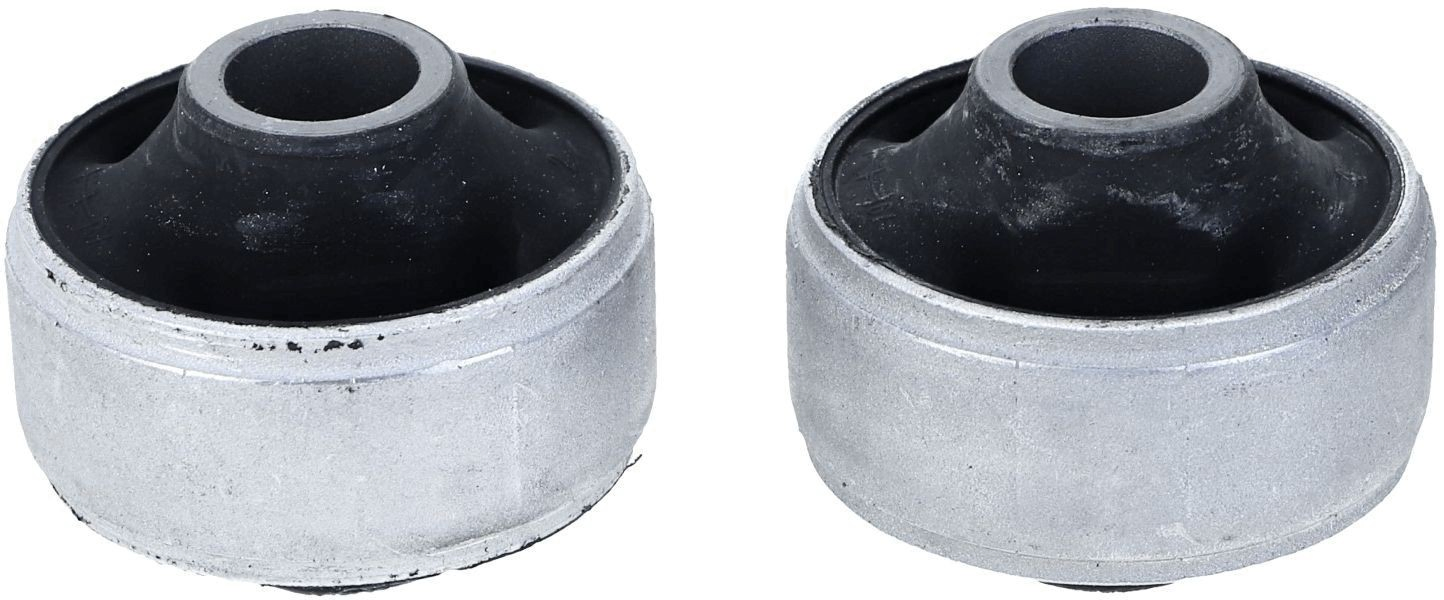 Bloco silencioso dianteiro do braço oscilante inferior Lemforder 1768301 preço, a partir de 5,78 USD