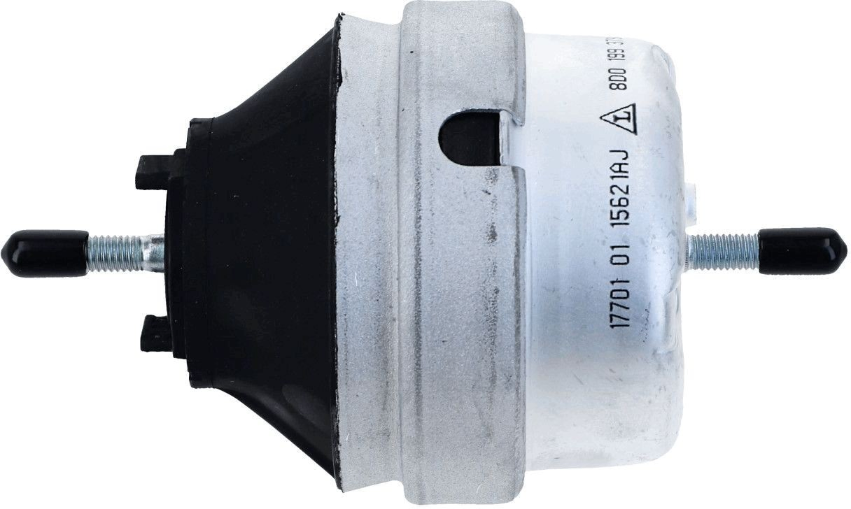 1770101 Lemforder Coxim (suporte) esquerdo de motor