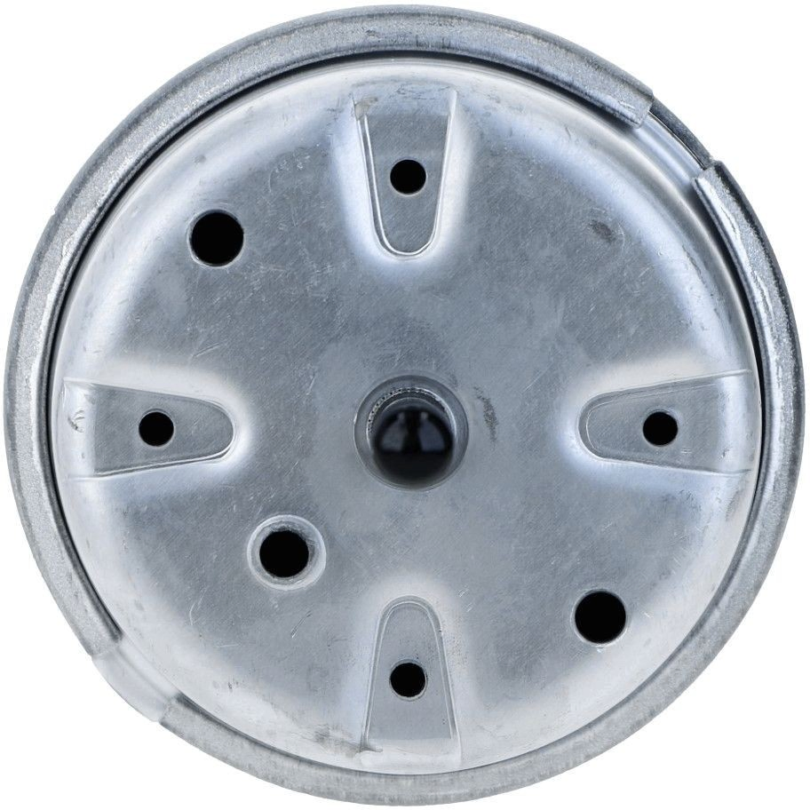 Coxim (suporte) esquerdo de motor Lemforder 1770101 preço, a partir de 31,56 USD