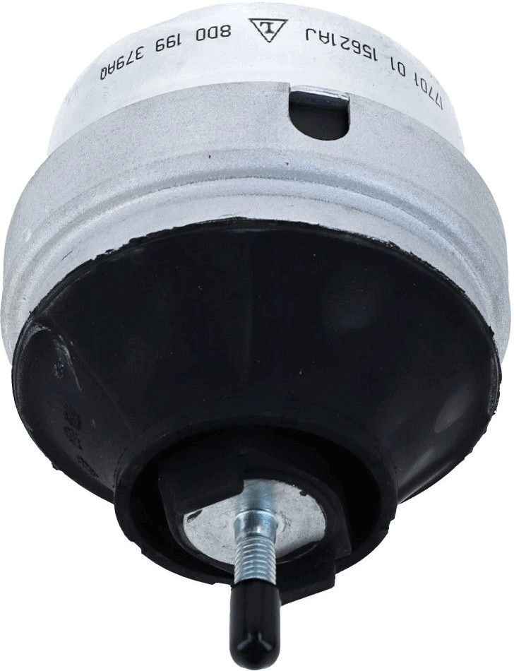  Lemforder 1770101