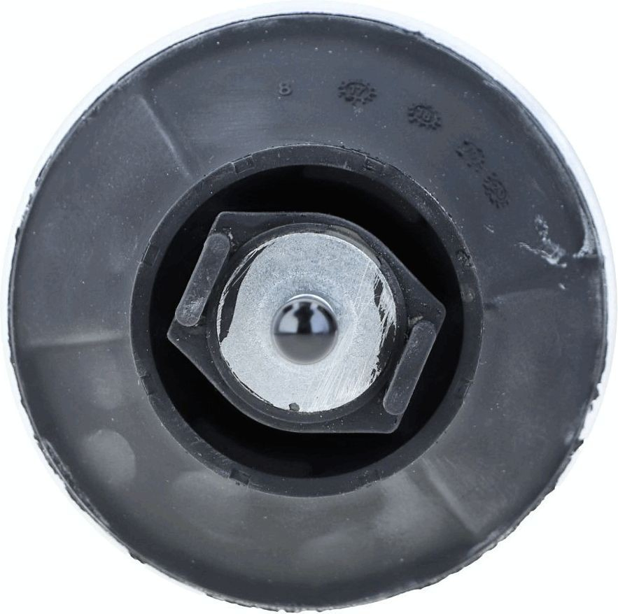 1770101 Lemforder Coxim (suporte) esquerdo de motor