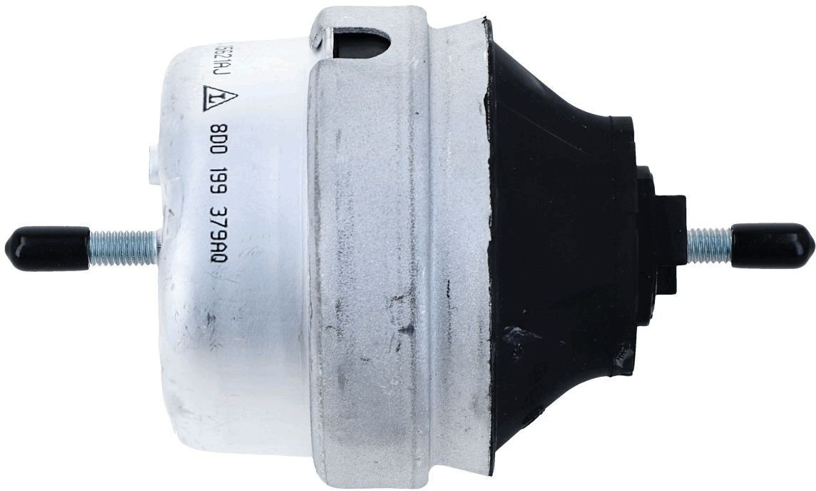 Compre 1770101 Lemforder Coxim (suporte) esquerdo de motor