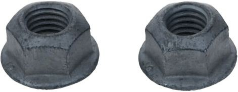 Montante de estabilizador dianteiro 1798102 Lemforder