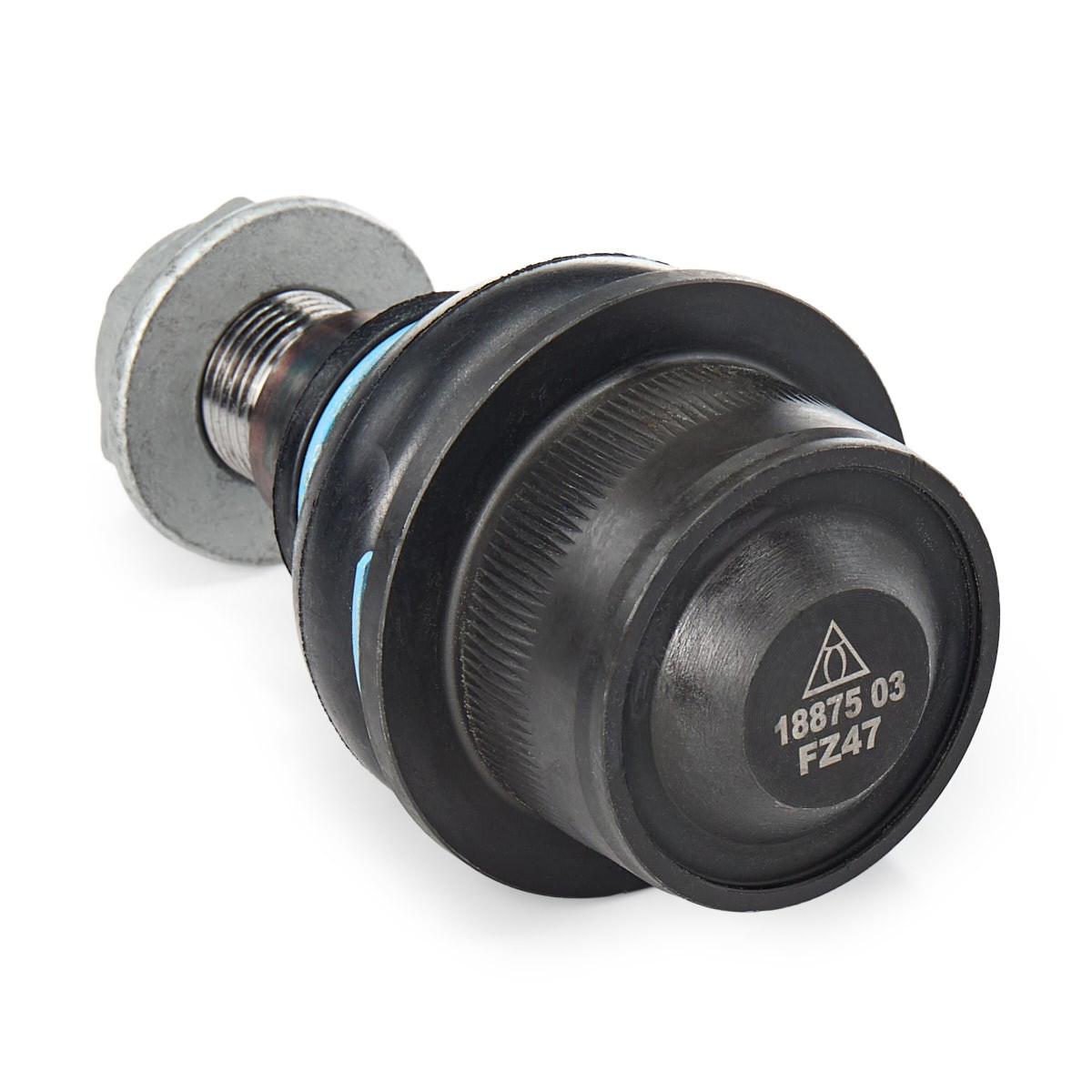 Suporte de esfera inferior Lemforder 1887503 preço, a partir de 14,10 USD