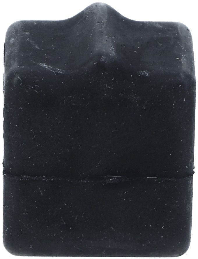 Compre 1912901 Lemforder Bucha de estabilizador dianteiro