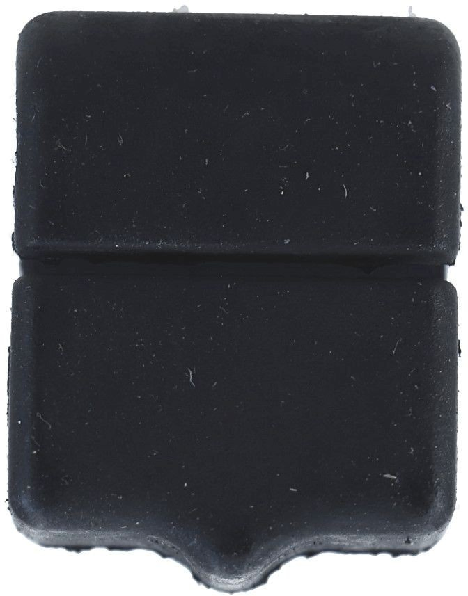 Bucha de estabilizador dianteiro Lemforder 1912901 preço, a partir de 2,52 USD