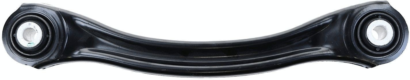 Compre 2073103 Lemforder Braço oscilante superior esquerdo/direito de suspensão traseira