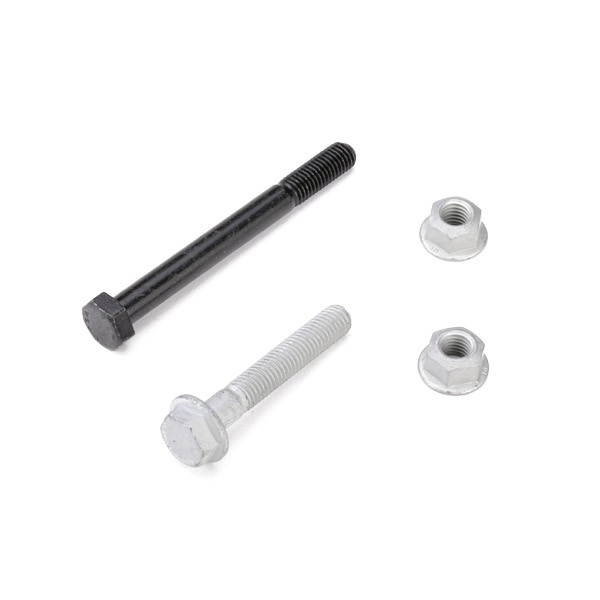 Braço oscilante superior direito de suspensão dianteira Lemforder 2102901 preço, a partir de 26,05 USD