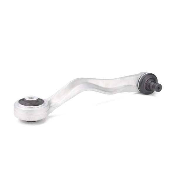 Compre 2102901 Lemforder Braço oscilante superior direito de suspensão dianteira