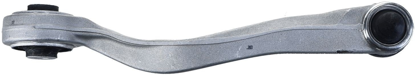 Compre 2102901 Lemforder Braço oscilante superior direito de suspensão dianteira