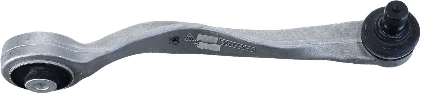 Braço oscilante superior direito de suspensão dianteira Lemforder 2102901 preço, a partir de 26,05 USD