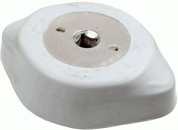 Coxim de transmissão (suporte da caixa de mudança) Lemforder 2111501 preço, a partir de 17,25 USD