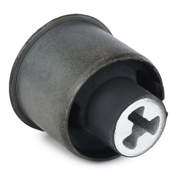 Compre 2123601 Lemforder Bloco silencioso de viga traseira (de plataforma veicular)