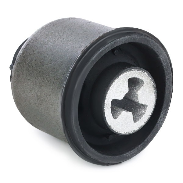 Bloco silencioso de viga traseira (de plataforma veicular) Lemforder 2123601 preço, a partir de 12,71 USD