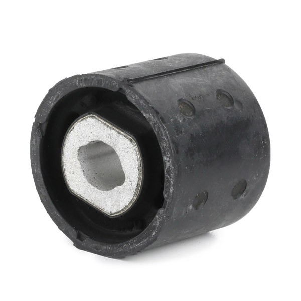 2138201 Lemforder Bloco silencioso de viga traseira (de plataforma veicular)
