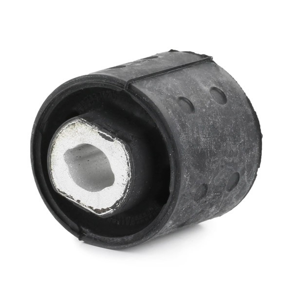 Bloco silencioso de viga traseira (de plataforma veicular) Lemforder 2138201 preço, a partir de 8,13 USD