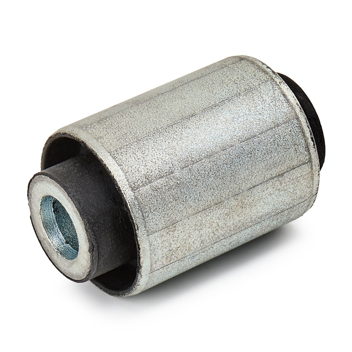 2138301 Lemforder Bloco silencioso interno traseiro de braço oscilante transversal