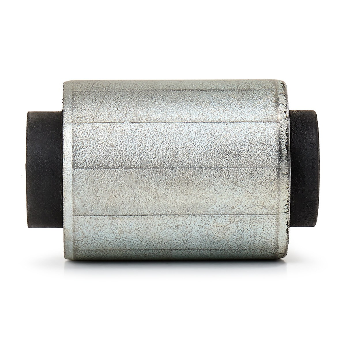 Compre 2138301 Lemforder Bloco silencioso interno traseiro de braço oscilante transversal