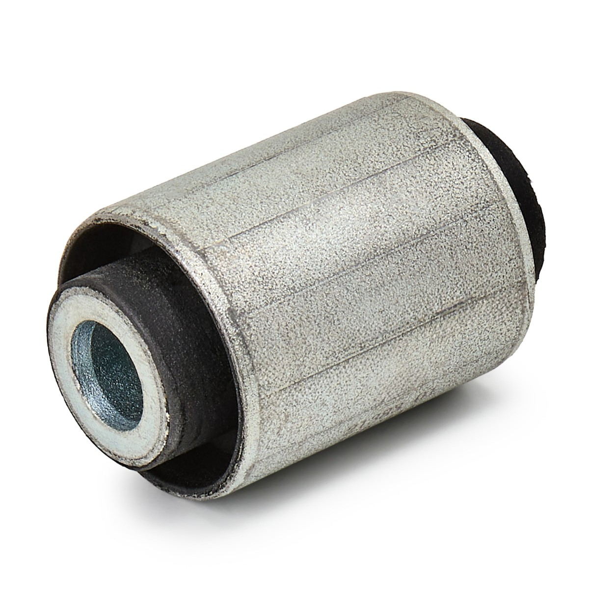 Bloco silencioso interno traseiro de braço oscilante transversal Lemforder 2138301 preço, a partir de 5,19 USD