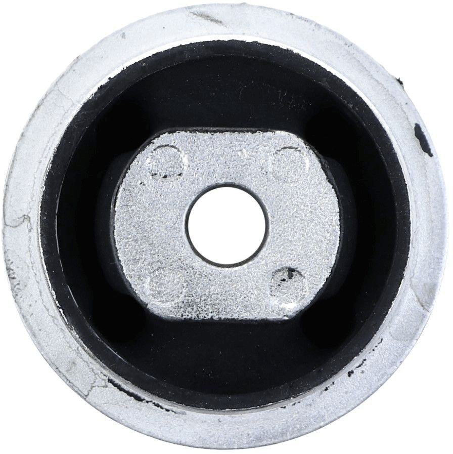 Compre 2148601 Lemforder Bloco silencioso dianteiro de braço oscilante traseiro longitudinal