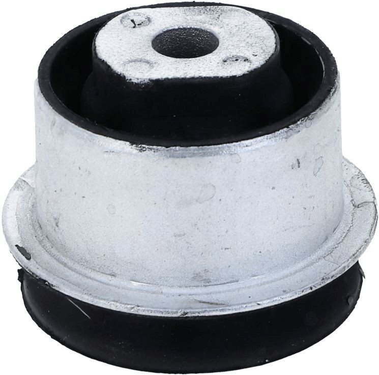 Bloco silencioso dianteiro de braço oscilante traseiro longitudinal Lemforder 2148601 preço, a partir de 14,26 USD