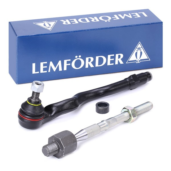 Lemforder 2166602