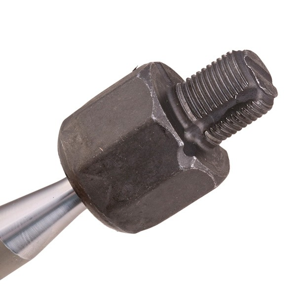 Compre 2167102 Lemforder Tração de direção montada direita