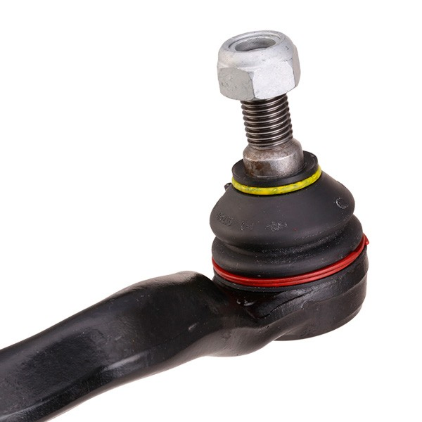 Tração de direção montada direita Lemforder 2167102 preço, a partir de 36,49 USD