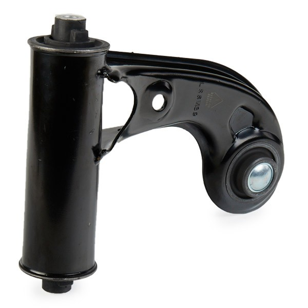 Compre 2174902 Lemforder Braço oscilante superior esquerdo de suspensão dianteira