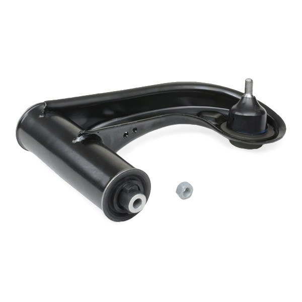 Compre 2175002 Lemforder Braço oscilante superior direito de suspensão dianteira