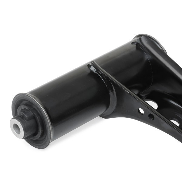Braço oscilante superior direito de suspensão dianteira Lemforder 2175002 preço, a partir de 51,32 USD