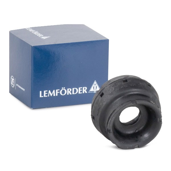 Suporte de amortecedor dianteiro Lemforder 2179302 preço, a partir de 9,70 USD