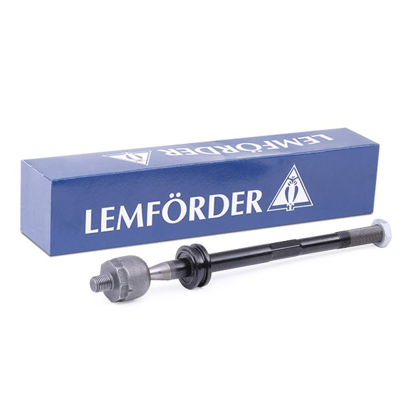 Tração de direção 2230701 Lemforder