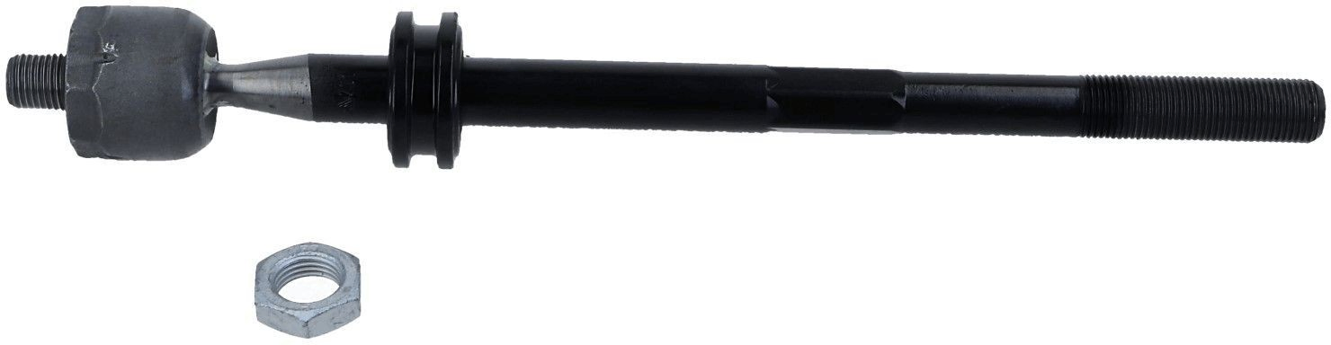 Tração de direção Lemforder 2230701 preço, a partir de 14,75 USD