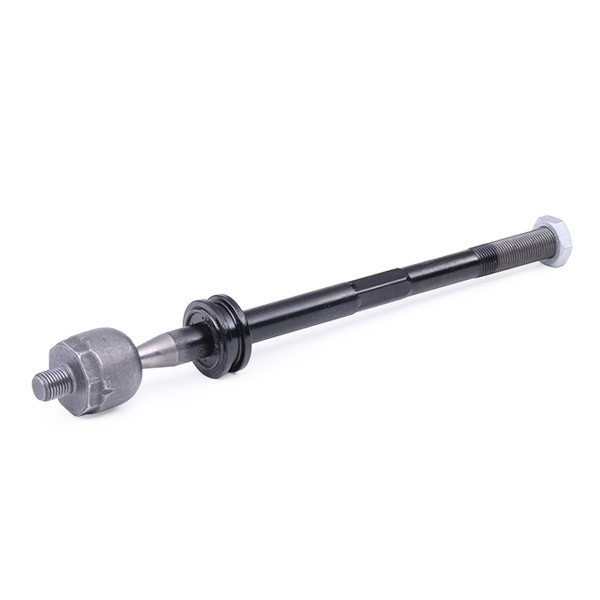  Lemforder 2230701