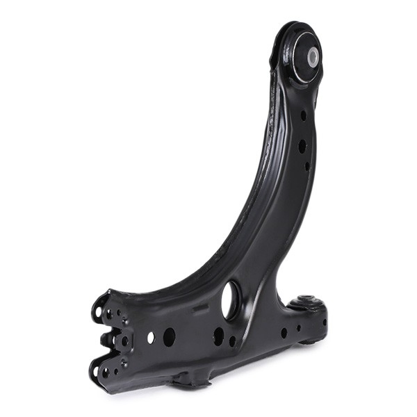 Compre 2247503 Lemforder Braço oscilante inferior esquerdo/direito de suspensão dianteira