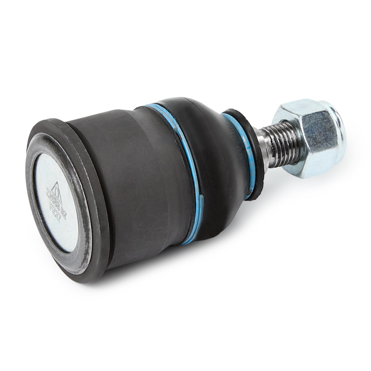 2268802 Lemforder Suporte de esfera inferior