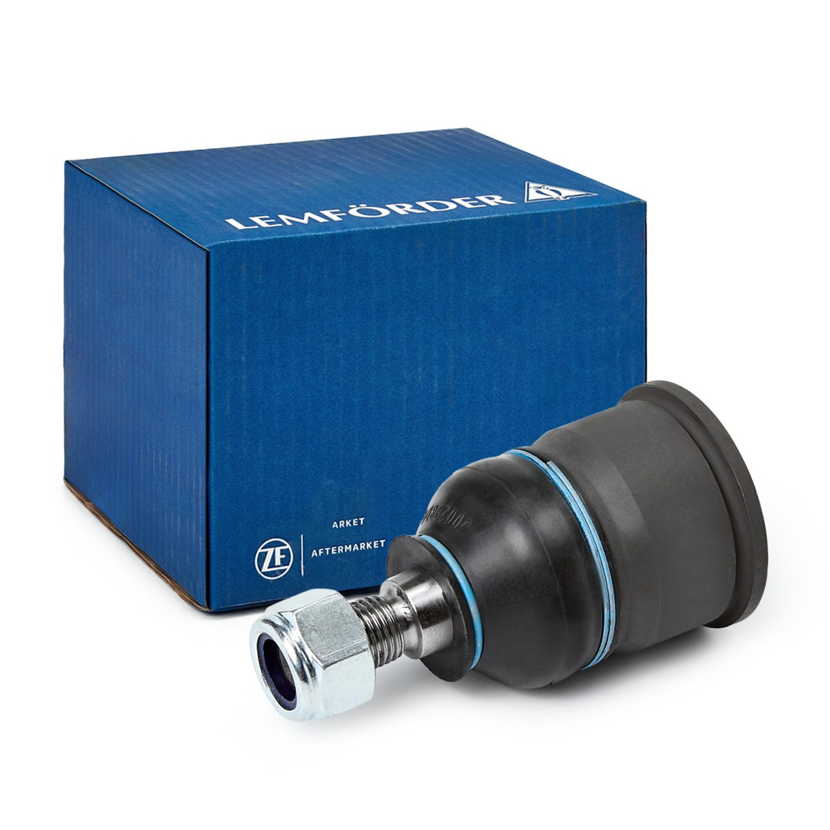 Compre 2268802 Lemforder Suporte de esfera inferior