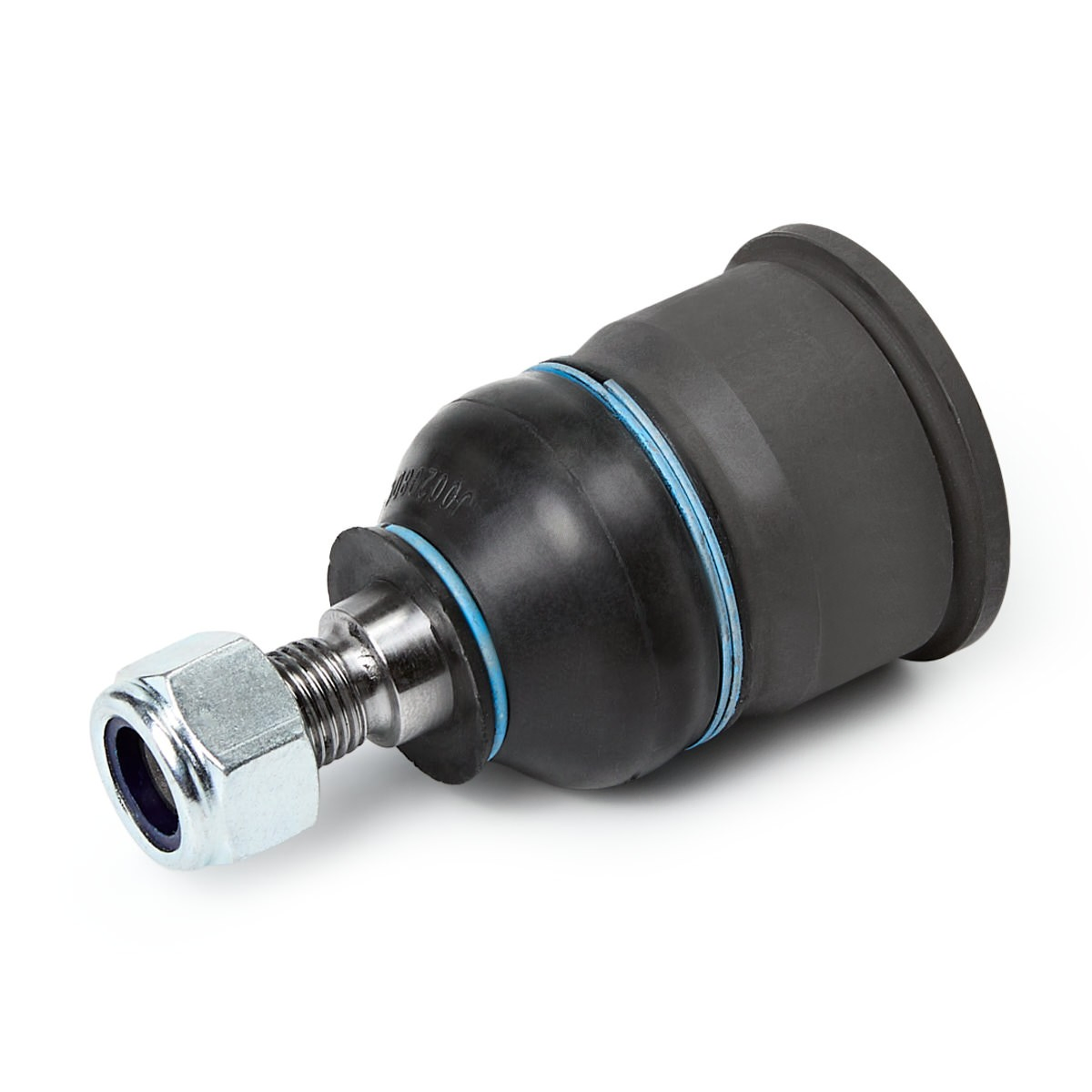 Suporte de esfera inferior Lemforder 2268802 preço, a partir de 11,93 USD