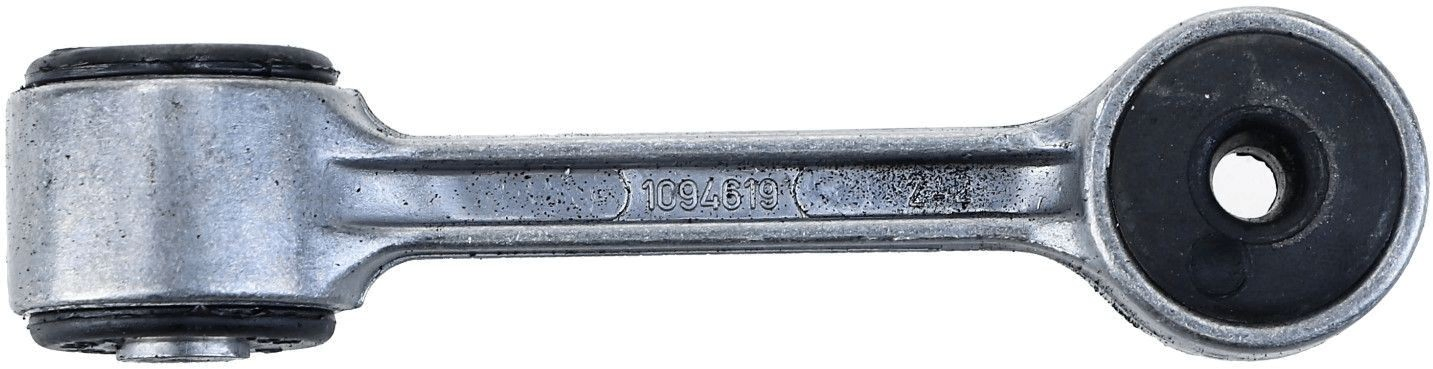 Montante de estabilizador traseiro Lemforder 2275202 preço, a partir de 13,52 USD
