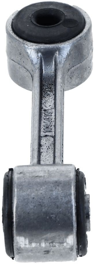  Lemforder 2275202