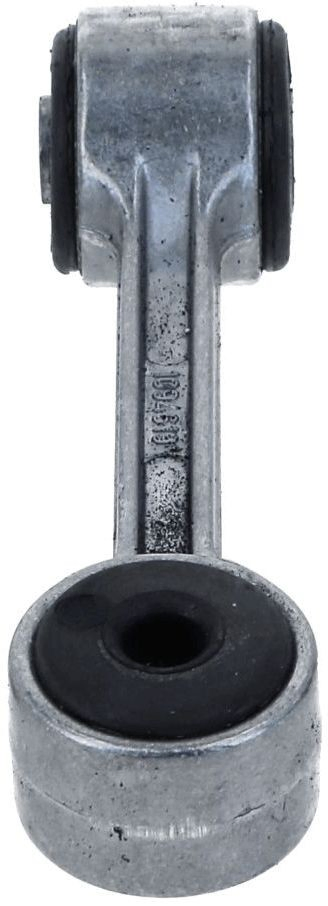 Compre 2275202 Lemforder Montante de estabilizador traseiro