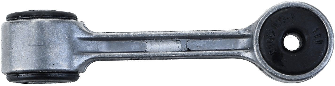 Compre 2275202 Lemforder Montante de estabilizador traseiro