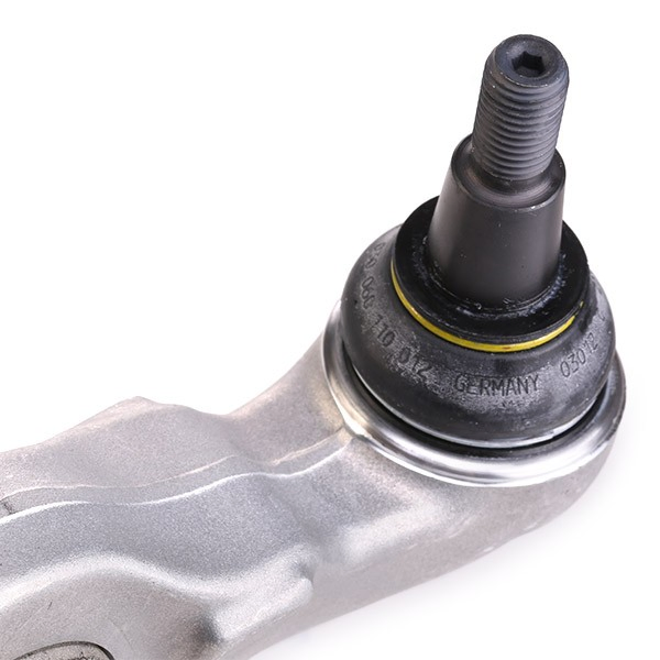 Compre 2281501 Lemforder Braço oscilante inferior esquerdo/direito de suspensão dianteira