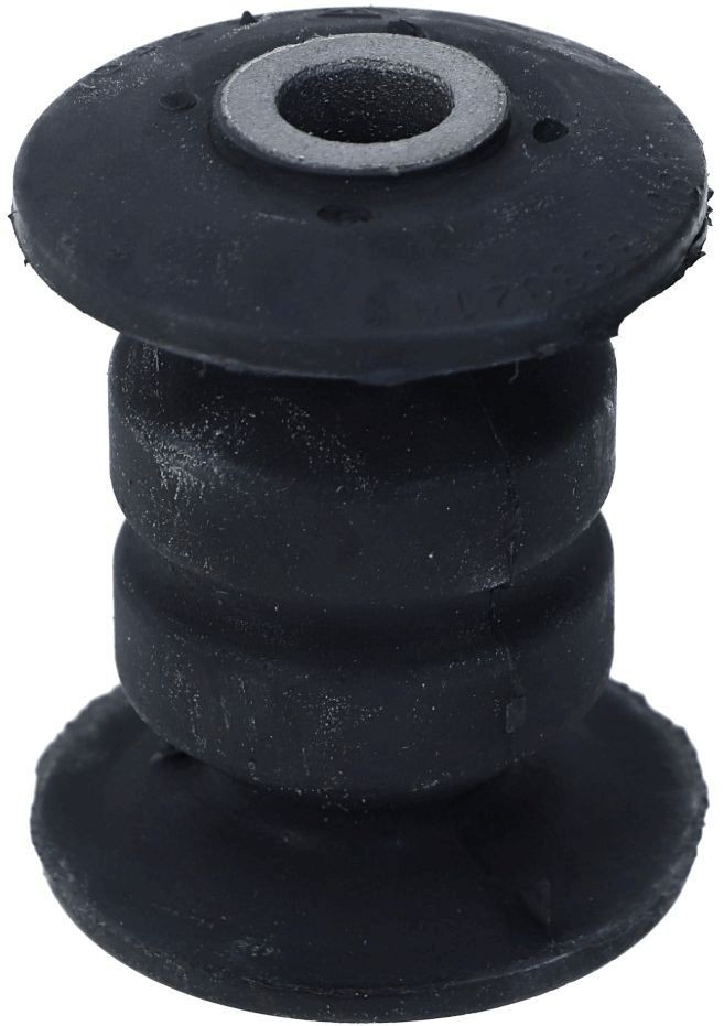 Bloco silencioso dianteiro do braço oscilante inferior Lemforder 2463602 preço, a partir de 6,52 USD