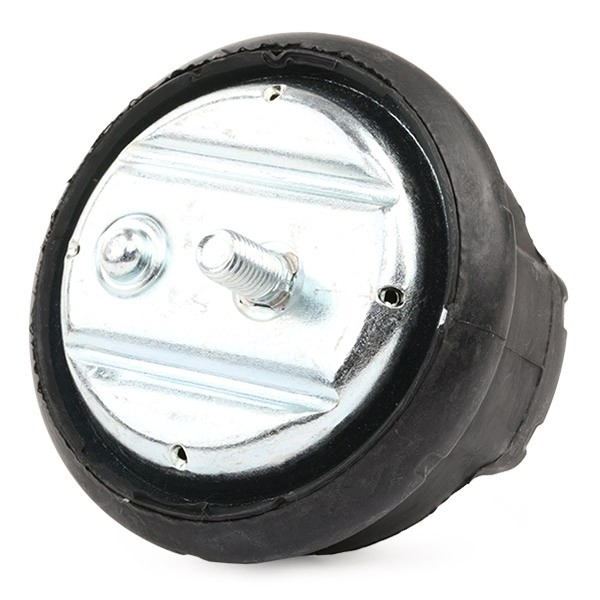 Compre 2495601 Lemforder Coxim (suporte) direito de motor