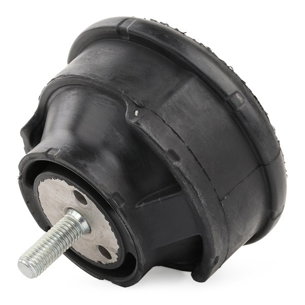 2495601 Lemforder Coxim (suporte) direito de motor