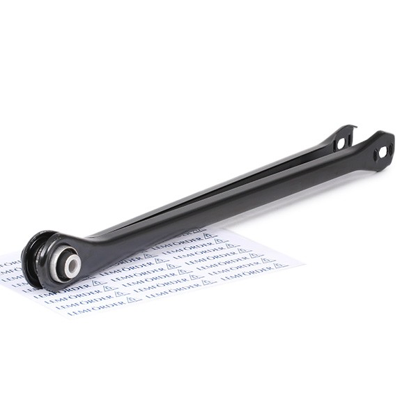 Braço oscilante inferior esquerdo de suspensão traseira/direita Lemforder 2511401 preço, a partir de 34,28 USD