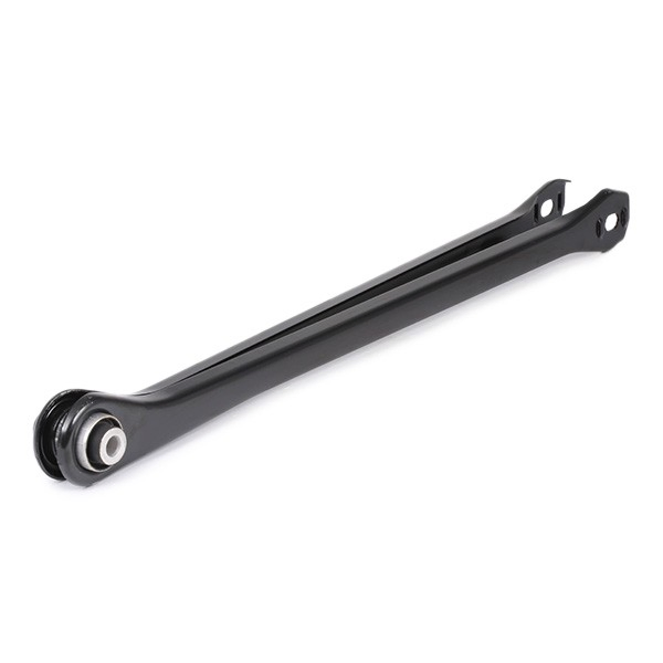 Compre 2511401 Lemforder Braço oscilante inferior esquerdo de suspensão traseira/direita